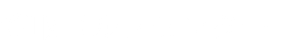 笠取ゴルフセンター